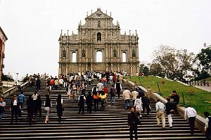 02 MACAO (16)